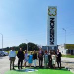 PHOTO-2023-08-23-20-07-173