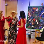 PHOTO-2023-08-23-20-07-175