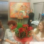 PHOTO-2023-08-23-20-13-20