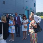 PHOTO-2023-08-23-20-15-26