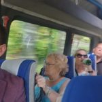 PHOTO-2023-08-23-20-15-36