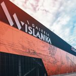 Galeria-Wislanka