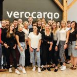 verocargo team