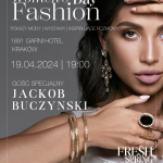 WFD POST ZEW WOMENS FASHION DAY 2024 (PION