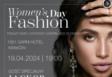 „Women’s Fashion Day 2024”