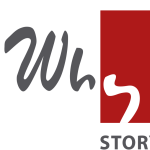 WHY-STORY_LOGO