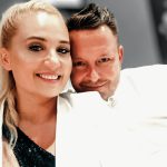 Izabella-Snopkowska-z-partnerem-Grzegorzem-Rosengartenem-1