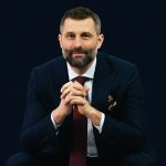 Prof. Grzegorz Wszołek_2