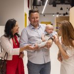 SIEMACHA-Konferencja-2024-1000