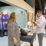 SIEMACHA-Konferencja-2024-1031