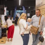 SIEMACHA-Konferencja-2024-1038