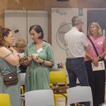 SIEMACHA-Konferencja-2024-1051