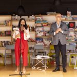 SIEMACHA-Konferencja-2024-1103