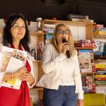 SIEMACHA-Konferencja-2024-1120