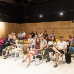 SIEMACHA-Konferencja-2024-1143