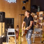 SIEMACHA-Konferencja-2024-1166