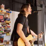 SIEMACHA-Konferencja-2024-1179