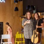 SIEMACHA-Konferencja-2024-1211