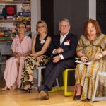 SIEMACHA-Konferencja-2024-1297