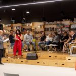 SIEMACHA-Konferencja-2024-1341