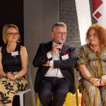 SIEMACHA-Konferencja-2024-1379