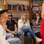 SIEMACHA-Konferencja-2024-1408