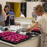 SIEMACHA-Konferencja-2024-1429