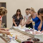 SIEMACHA-Konferencja-2024-1436