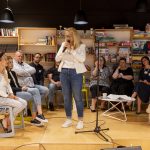 SIEMACHA-Konferencja-2024-1545