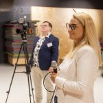 SIEMACHA-Konferencja-2024-1623