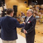 SIEMACHA-Konferencja-2024-1678