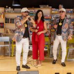 SIEMACHA-Konferencja-2024-1713