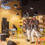 SIEMACHA-Konferencja-2024-1724-1