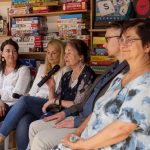 SIEMACHA-Konferencja-2024-1886