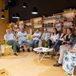 SIEMACHA-Konferencja-2024-1890