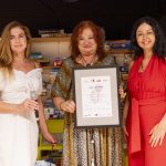 SIEMACHA-Konferencja-2024-2125