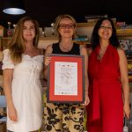 SIEMACHA-Konferencja-2024-2152