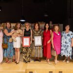 SIEMACHA-Konferencja-2024-2169