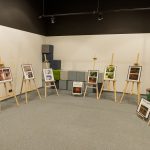 SIEMACHA-Konferencja-2024-2178