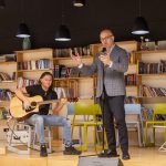 SIEMACHA-Konferencja-2024-2193