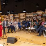 SIEMACHA-Konferencja-2024-2202