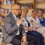 SIEMACHA-Konferencja-2024-2219