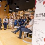 SIEMACHA-Konferencja-2024-2233