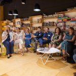 SIEMACHA-Konferencja-2024-2253