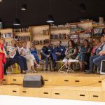 SIEMACHA-Konferencja-2024-2267