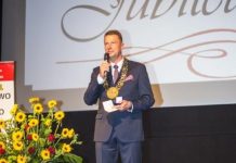 Wyższa Szkoła Planowania Strategicznego w Dąbrowie Górniczej – od 20 lat dbają o najwyższą jakość kształcenia