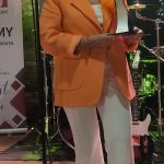 27cf501c-4acf-49bc-8217-090682cb30e9