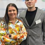 IMG-20240701-WA01132