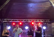 „Aleją Gwiazd” – spotkanie Członków Grupy Charyzma i Powołanie w Katowicach i Chorzowie