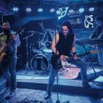 AD_DRUIDS-PUB
